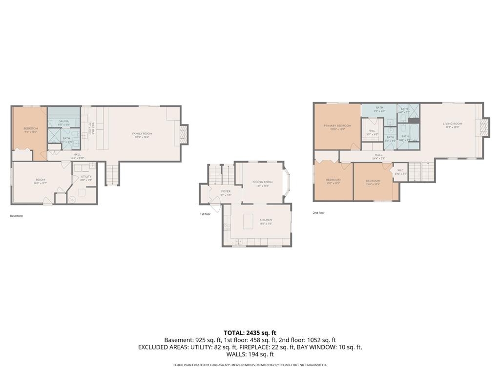 2640 Alvarado Lane N Plymouth MN 55447 7073991 image55