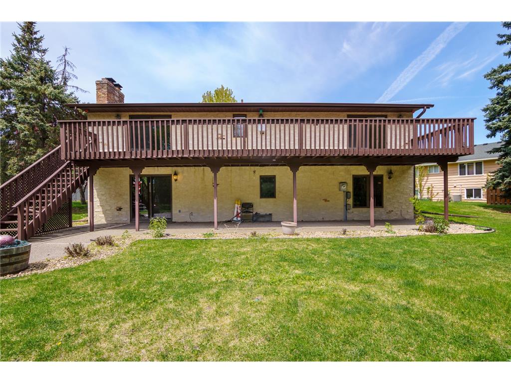 2640 Alvarado Lane N Plymouth MN 55447 7073991 image6