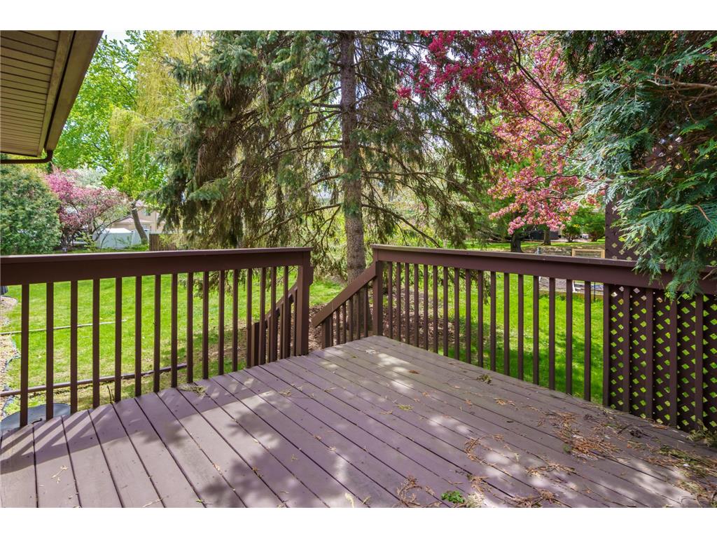 2640 Alvarado Lane N Plymouth MN 55447 7073991 image8