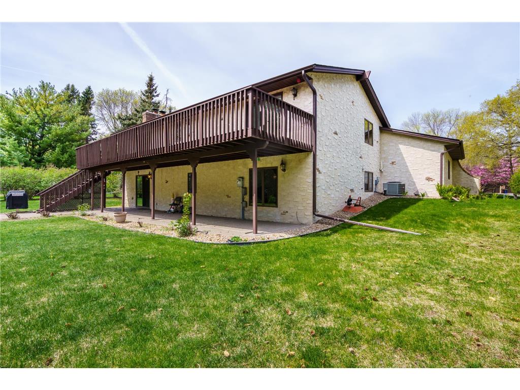 2640 Alvarado Lane N Plymouth MN 55447 7073991 image9