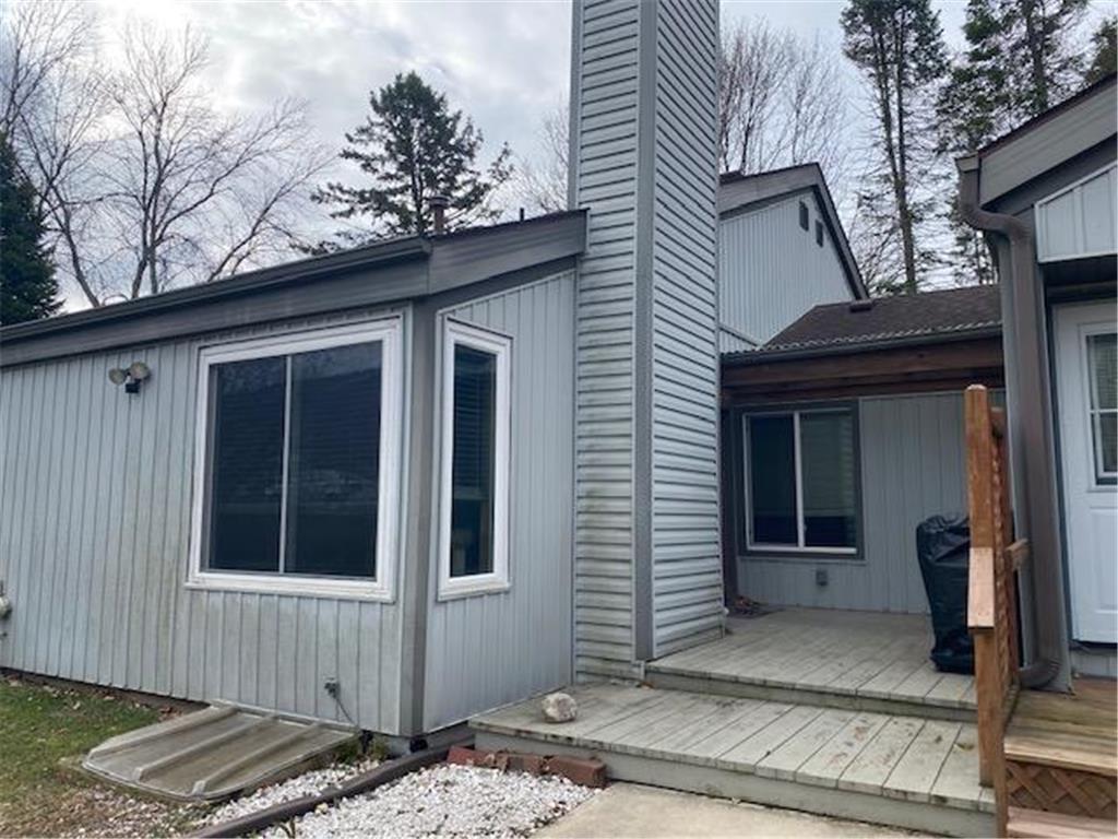 2640 Charles Court NW Rochester MN 55901 7053341 image1
