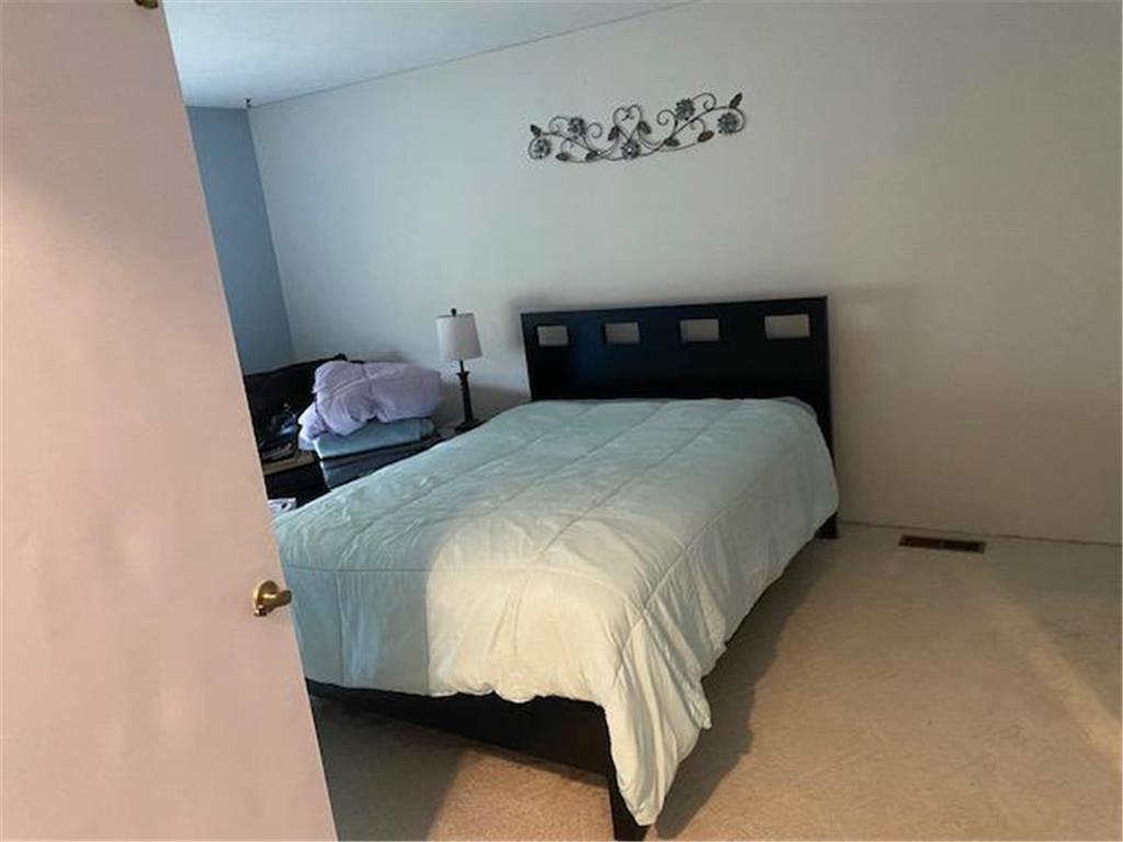 2640 Charles Court NW Rochester MN 55901 7053341 image10