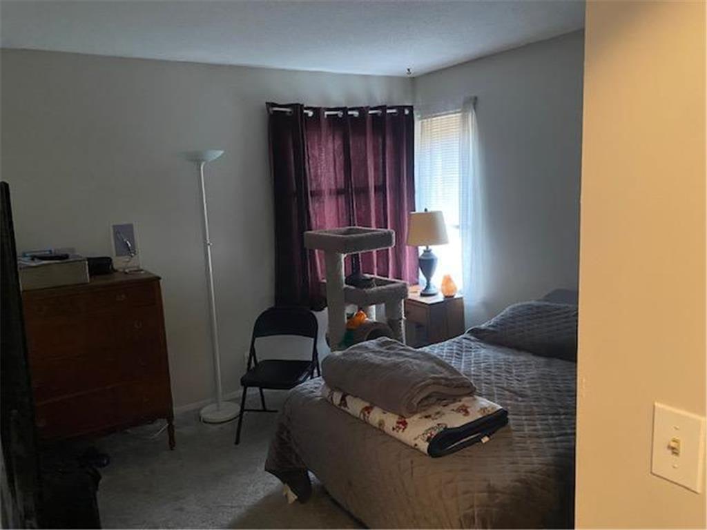 2640 Charles Court NW Rochester MN 55901 7053341 image11