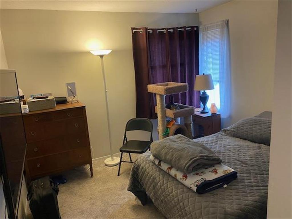 2640 Charles Court NW Rochester MN 55901 7053341 image12