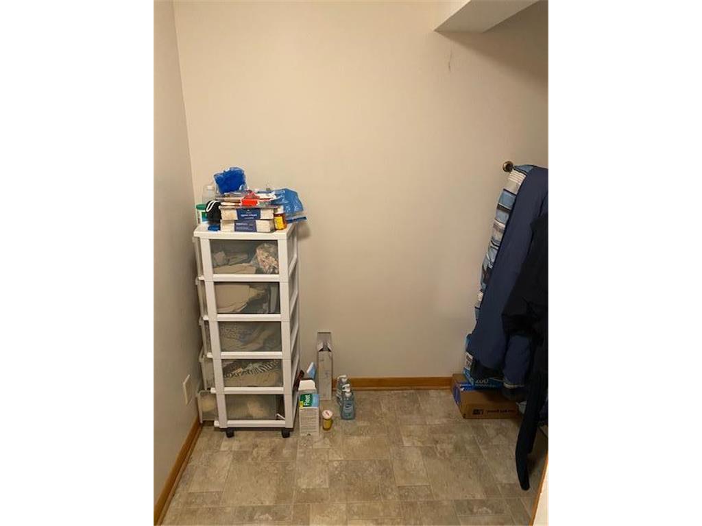 2640 Charles Court NW Rochester MN 55901 7053341 image13
