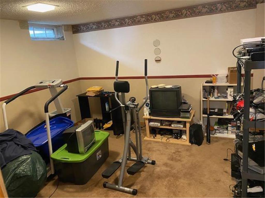 2640 Charles Court NW Rochester MN 55901 7053341 image19