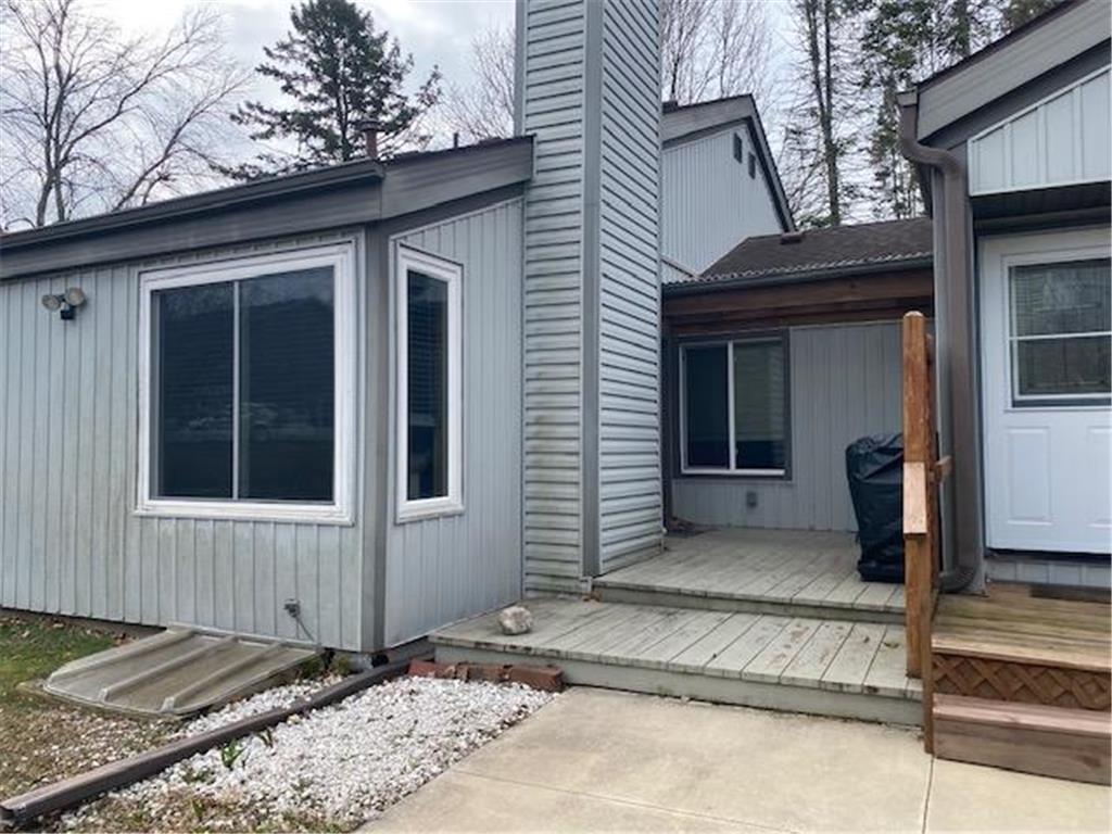 2640 Charles Court NW Rochester MN 55901 7053341 image2