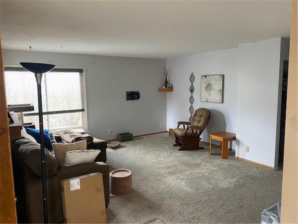 2640 Charles Court NW Rochester MN 55901 7053341 image3