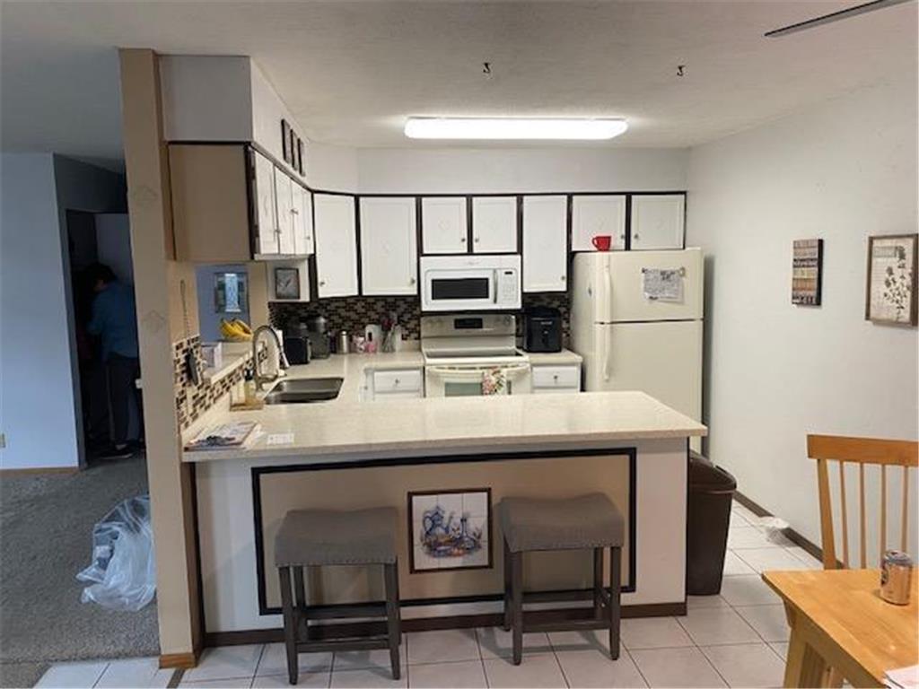 2640 Charles Court NW Rochester MN 55901 7053341 image4
