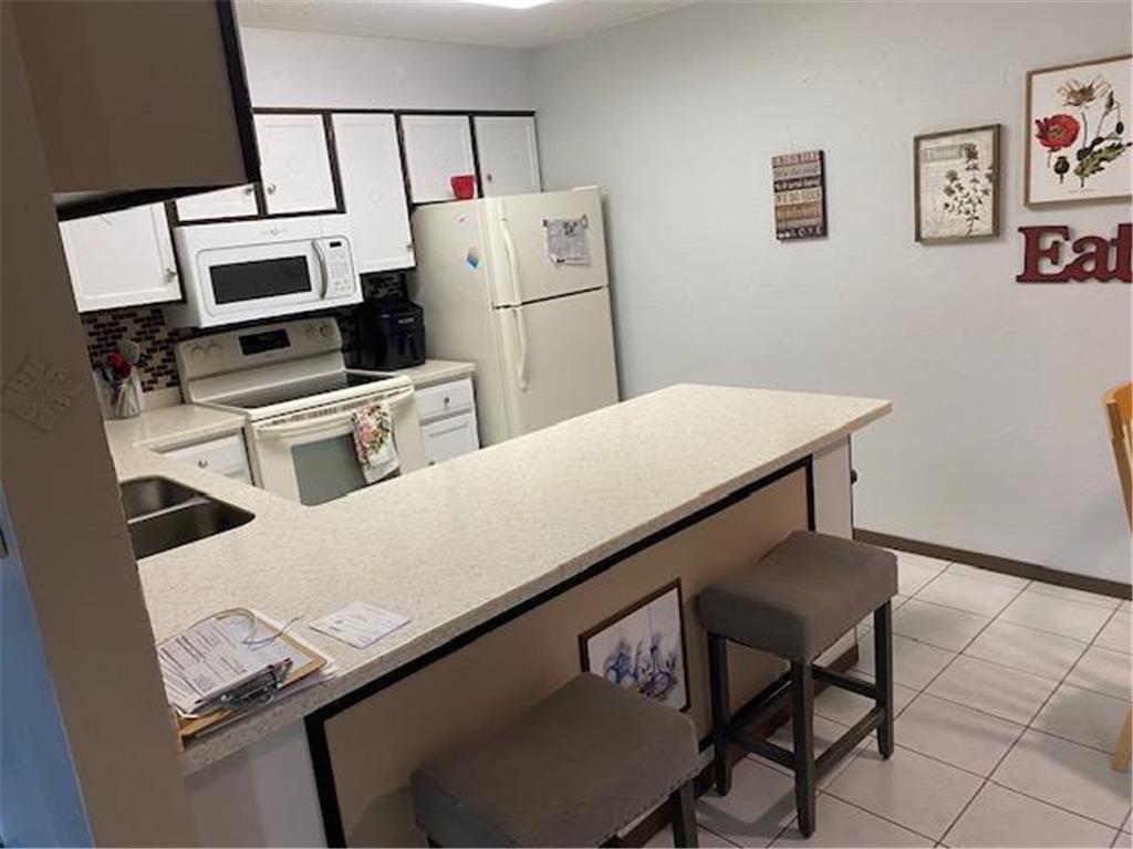2640 Charles Court NW Rochester MN 55901 7053341 image5