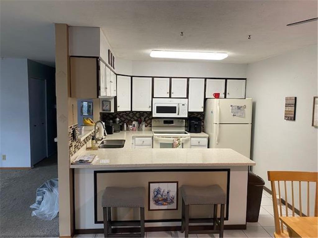 2640 Charles Court NW Rochester MN 55901 7053341 image6