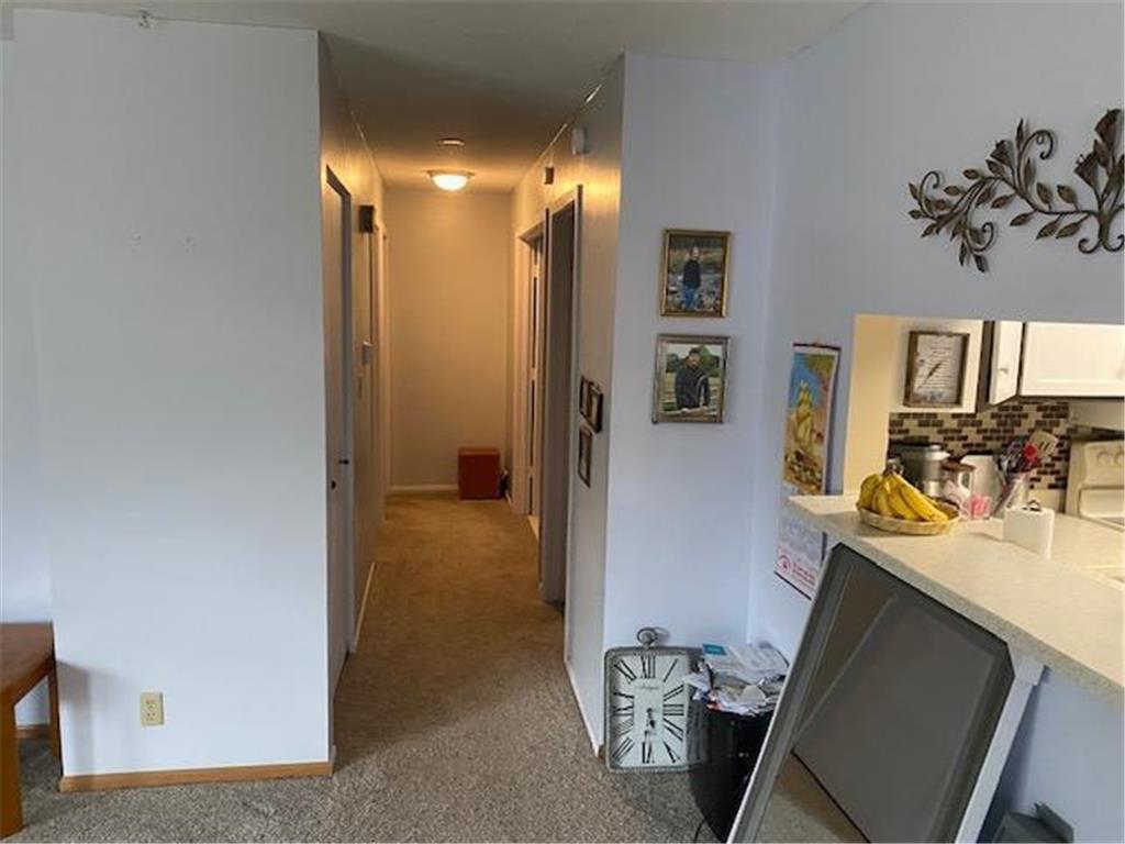 2640 Charles Court NW Rochester MN 55901 7053341 image7