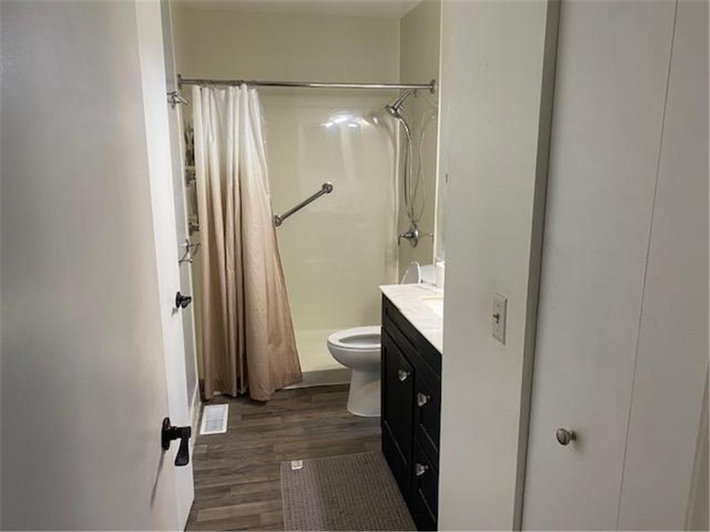 2640 Charles Court NW Rochester MN 55901 7053341 image8