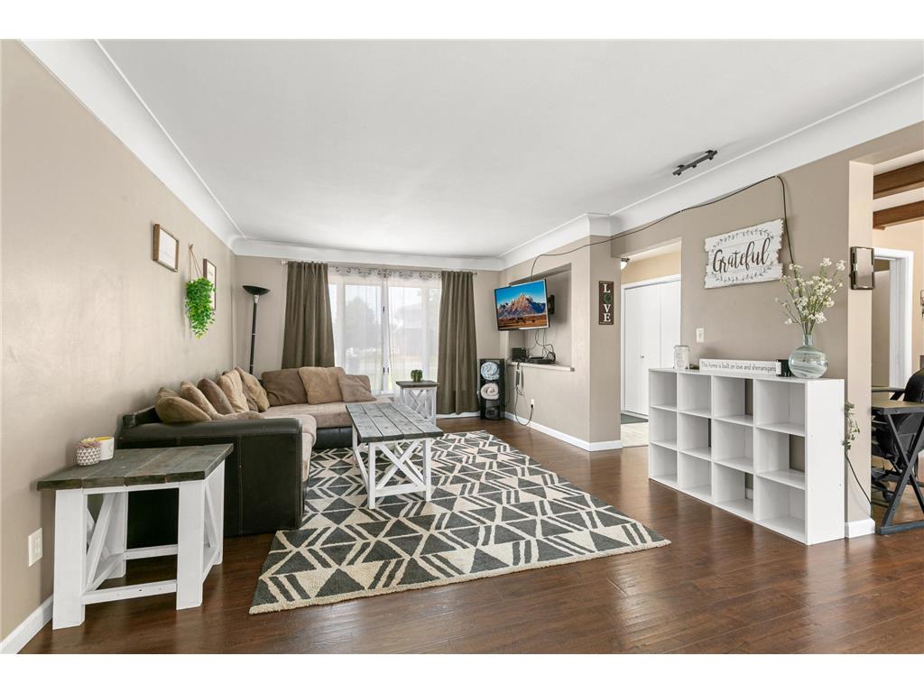 2640 Clearwater Road Saint Cloud MN 56301 6595804 image1