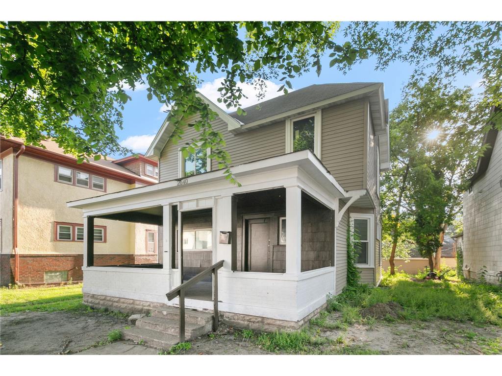 2640 Dupont Avenue N Minneapolis MN 55411 6473966 image1