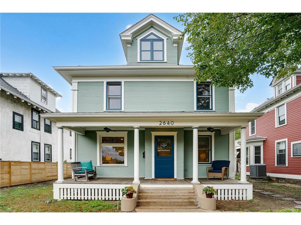 2640 Harriet Avenue Minneapolis MN 55408 6450493 image1