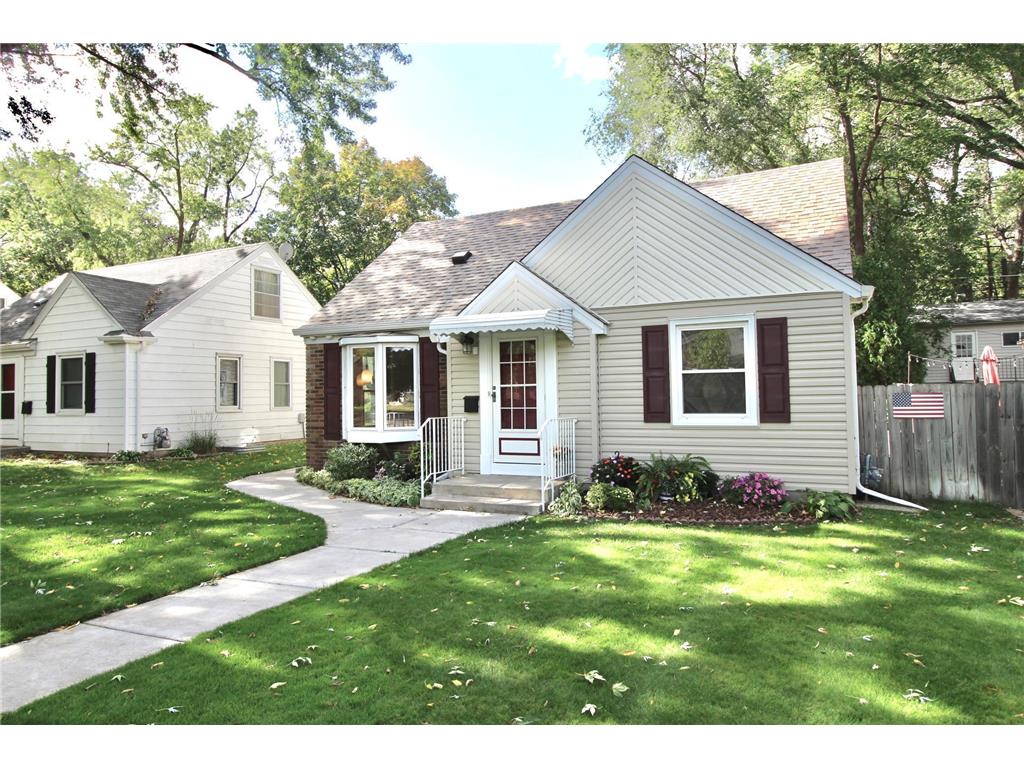 2640 Idaho Avenue S Saint Louis Park MN 55426 6443442 image1