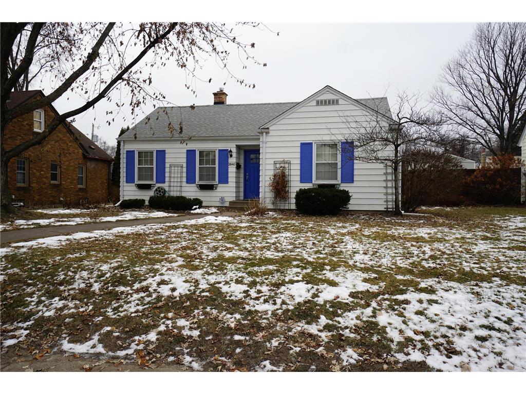 2640 Inglewood Avenue S Saint Louis Park MN 55416 6512788 image1