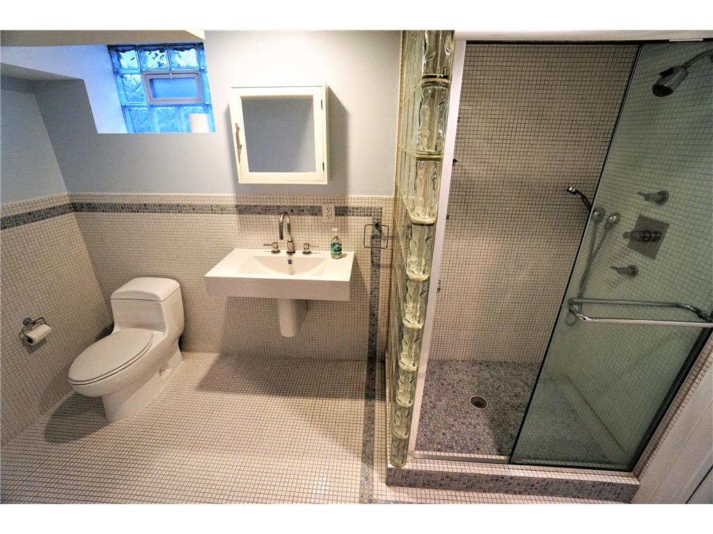2640 Inglewood Avenue S Saint Louis Park MN 55416 7086659 image10