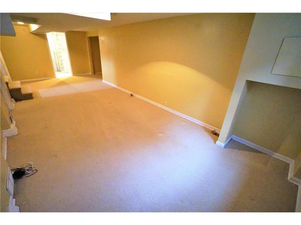 2640 Inglewood Avenue S Saint Louis Park MN 55416 7086659 image11