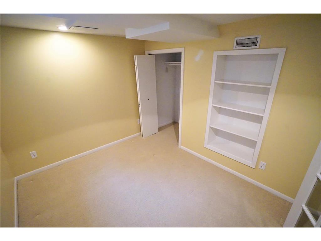 2640 Inglewood Avenue S Saint Louis Park MN 55416 7086659 image12