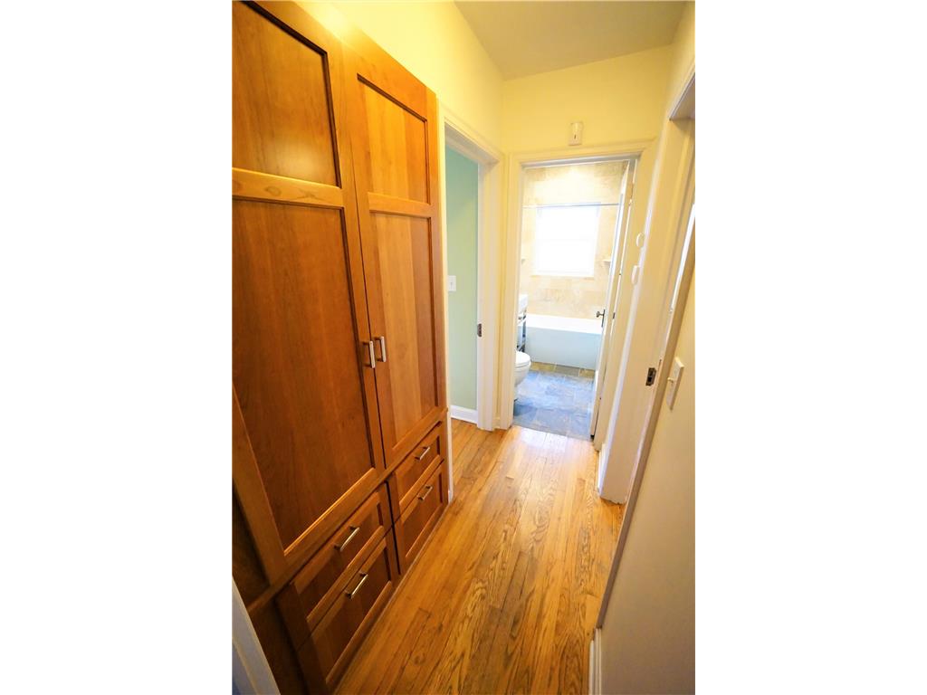 2640 Inglewood Avenue S Saint Louis Park MN 55416 7086659 image13