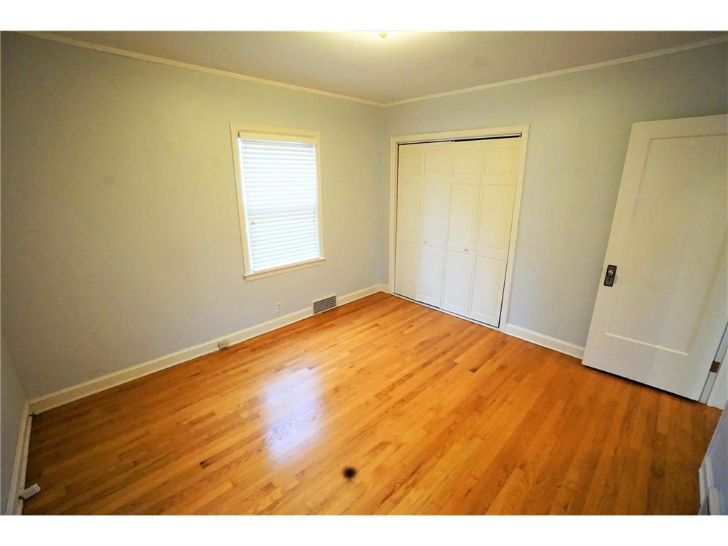 2640 Inglewood Avenue S Saint Louis Park MN 55416 7086659 image14