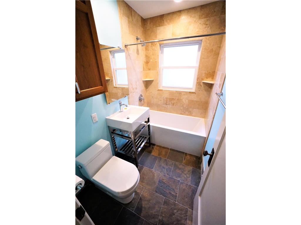 2640 Inglewood Avenue S Saint Louis Park MN 55416 7086659 image15