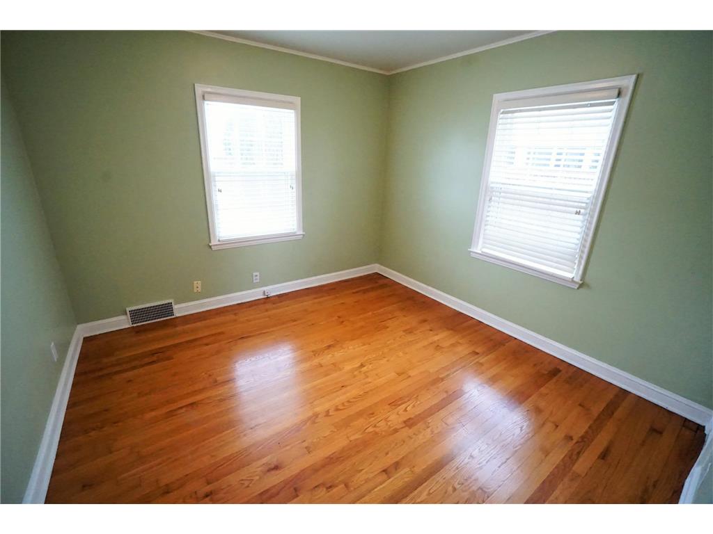 2640 Inglewood Avenue S Saint Louis Park MN 55416 7086659 image16