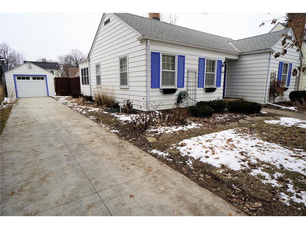 2640 Inglewood Avenue S Saint Louis Park MN 55416 7086659 image17
