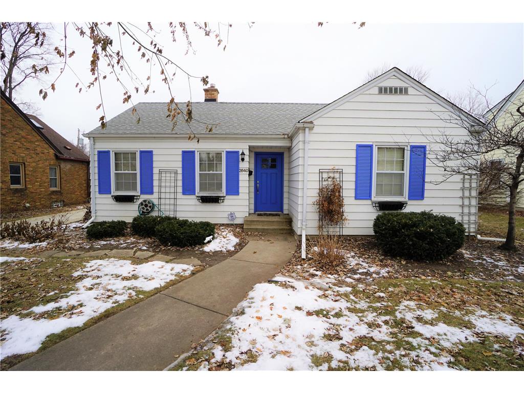 2640 Inglewood Avenue S Saint Louis Park MN 55416 7086659 image2