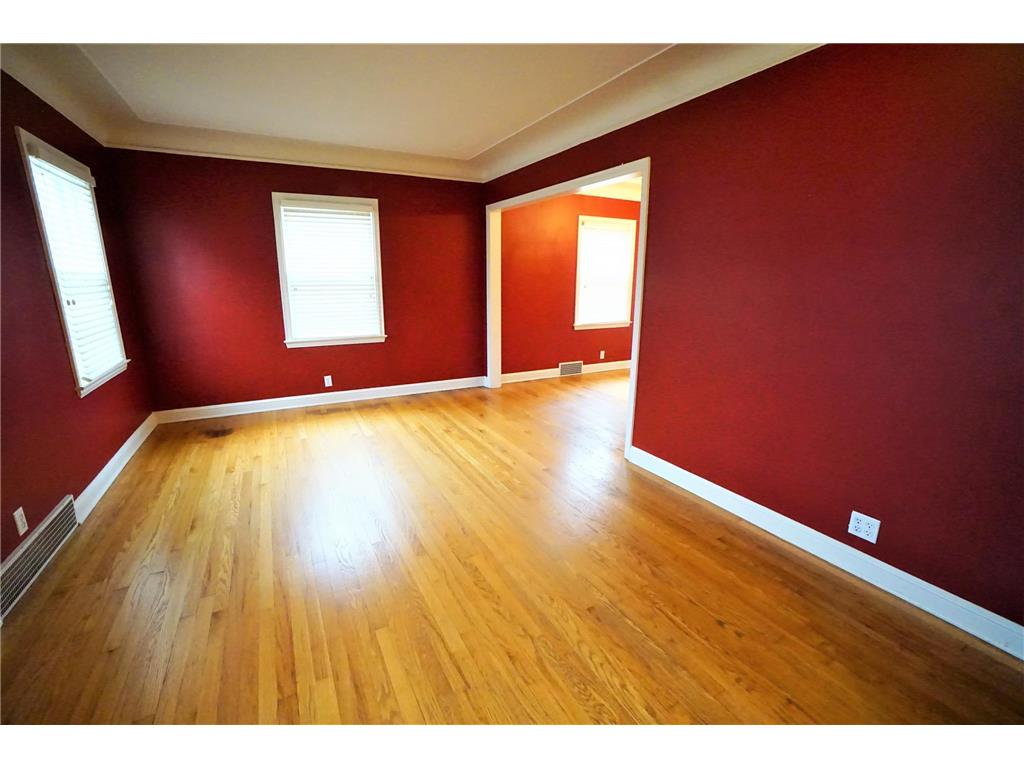 2640 Inglewood Avenue S Saint Louis Park MN 55416 7086659 image3