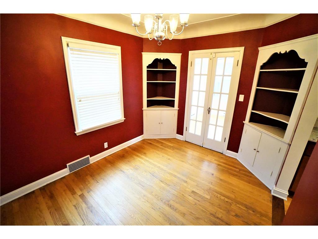 2640 Inglewood Avenue S Saint Louis Park MN 55416 7086659 image4