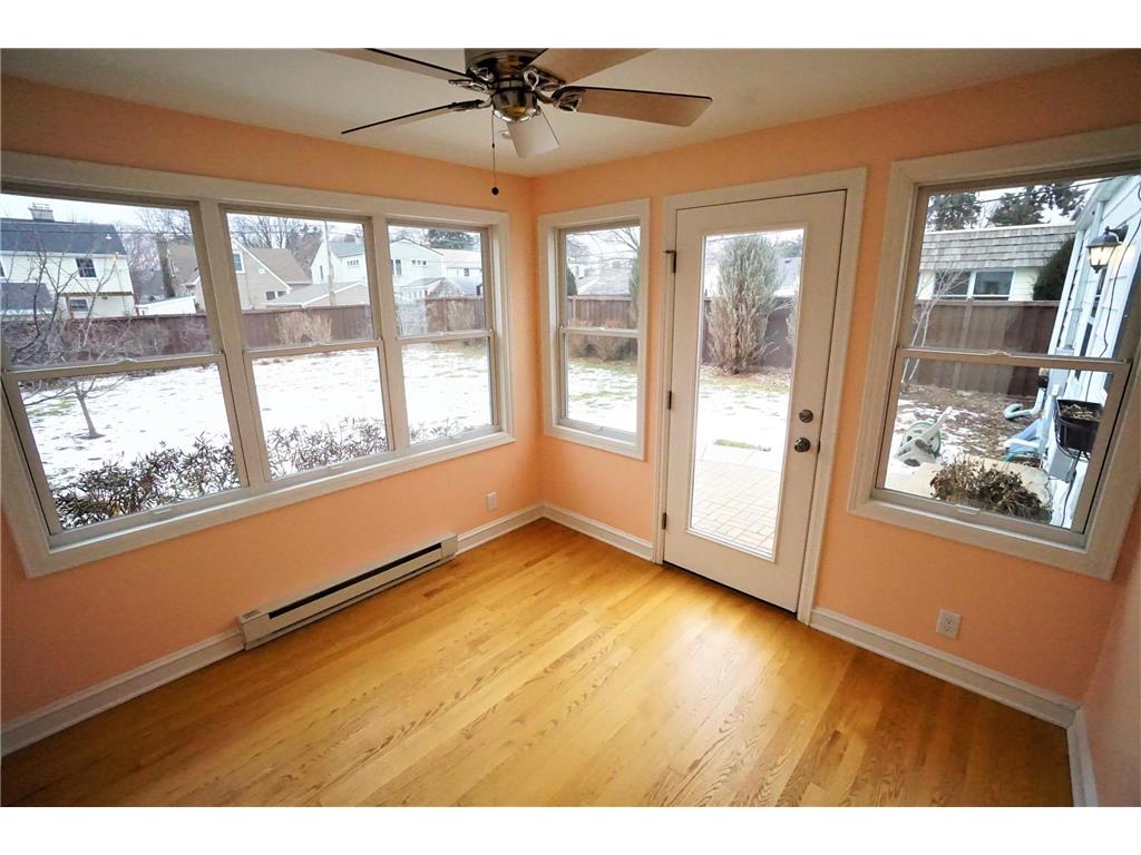 2640 Inglewood Avenue S Saint Louis Park MN 55416 7086659 image5