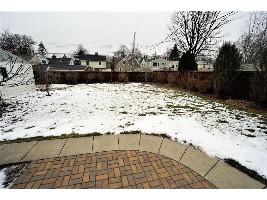 2640 Inglewood Avenue S Saint Louis Park MN 55416 7086659 image6