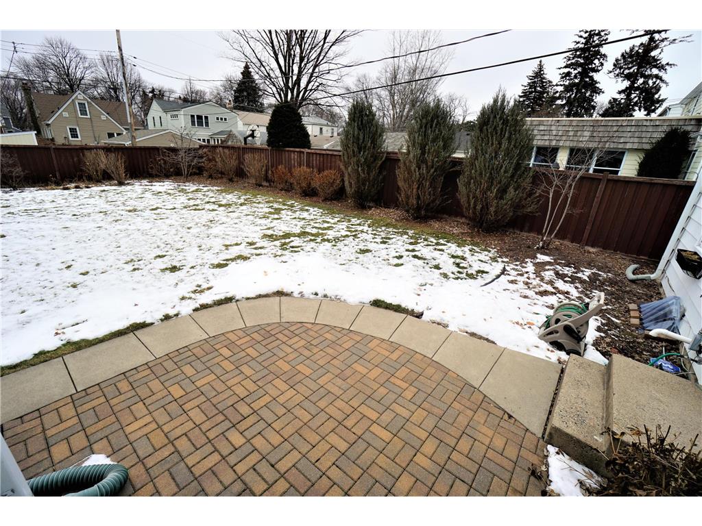 2640 Inglewood Avenue S Saint Louis Park MN 55416 7086659 image7