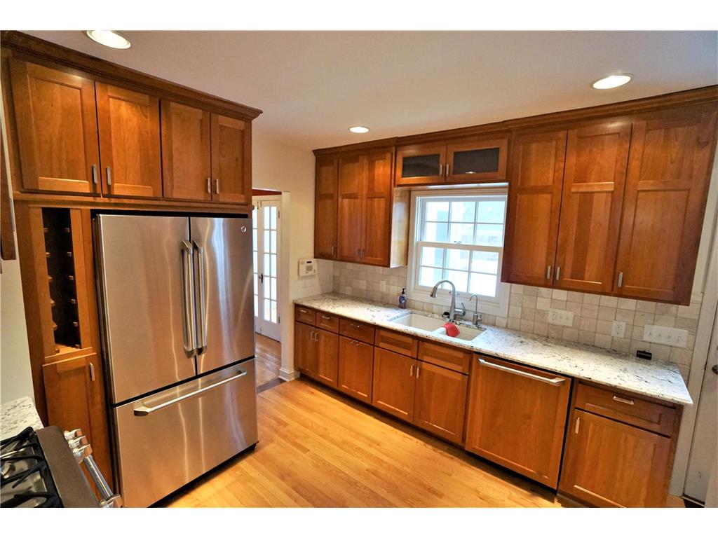 2640 Inglewood Avenue S Saint Louis Park MN 55416 7086659 image8