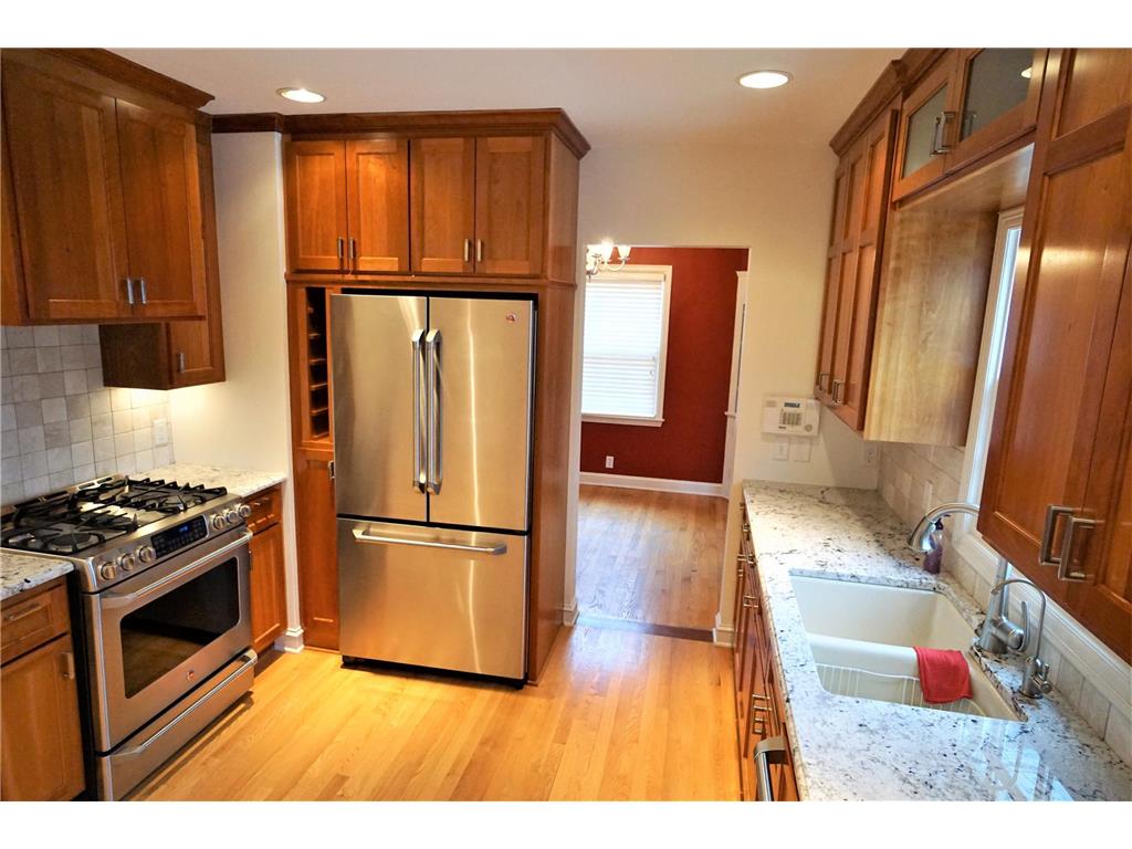 2640 Inglewood Avenue S Saint Louis Park MN 55416 7086659 image9