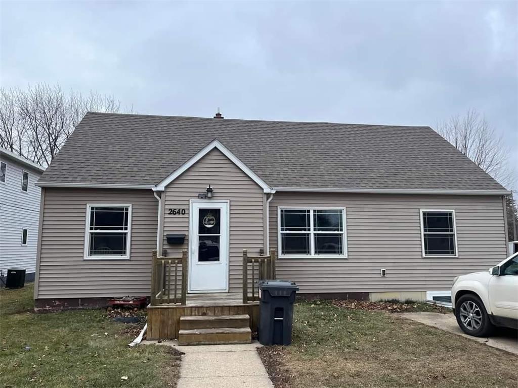2640 Ironwood Avenue Slayton MN 56172 6492023 image1