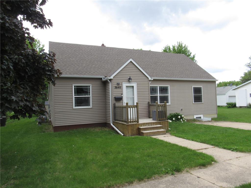 2640 Ironwood Avenue Slayton MN 56172 6729781 image1