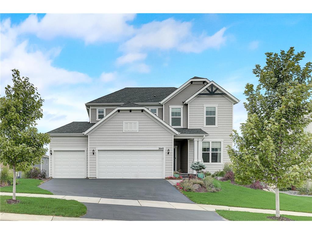 2640 Isabelle Drive Victoria MN 55386 6374548 image1