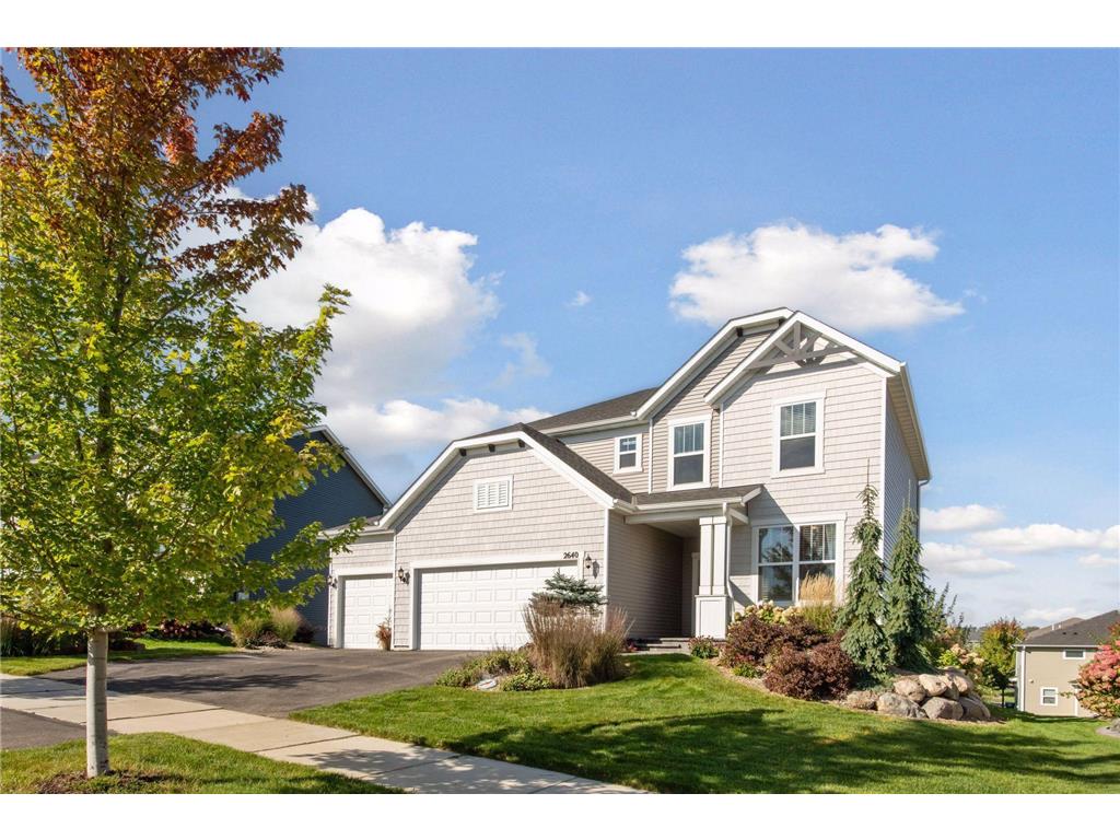 2640 Isabelle Drive Victoria MN 55386 6790236 image1
