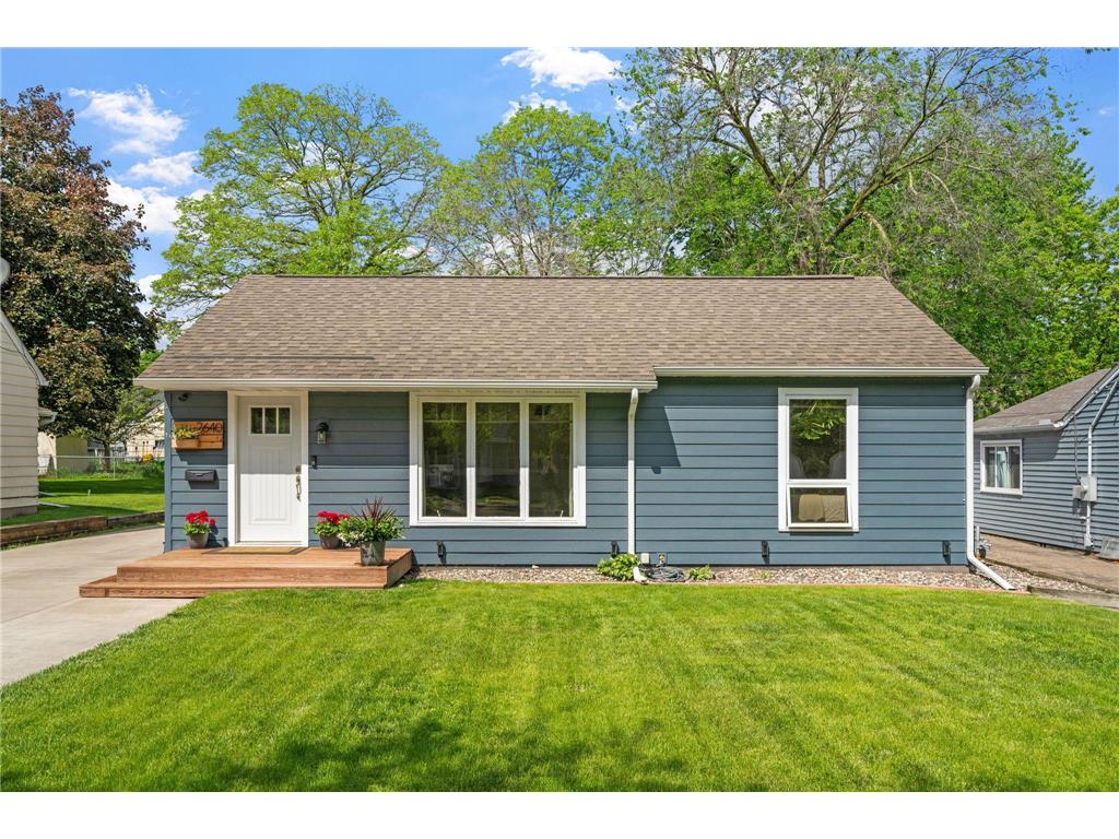 2640 Jersey Avenue S Saint Louis Park MN 55426 6542244 image1