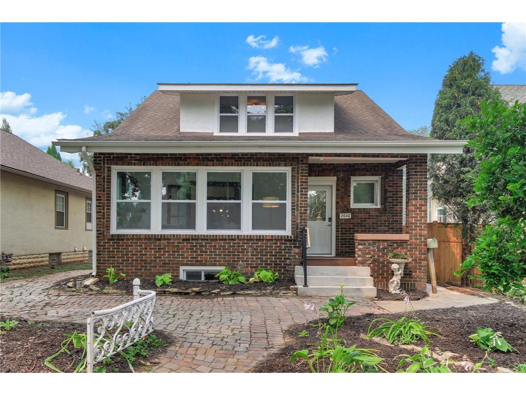 2640 Johnson Street NE Minneapolis MN 55418 7102207 image1