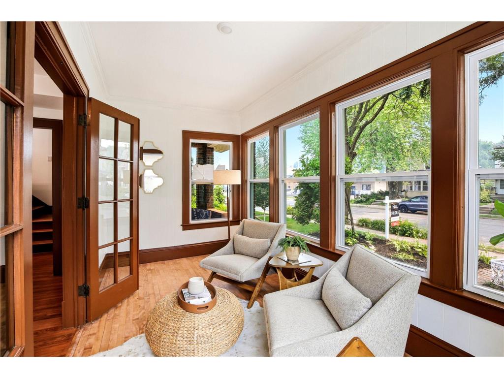 2640 Johnson Street NE Minneapolis MN 55418 7102207 image10