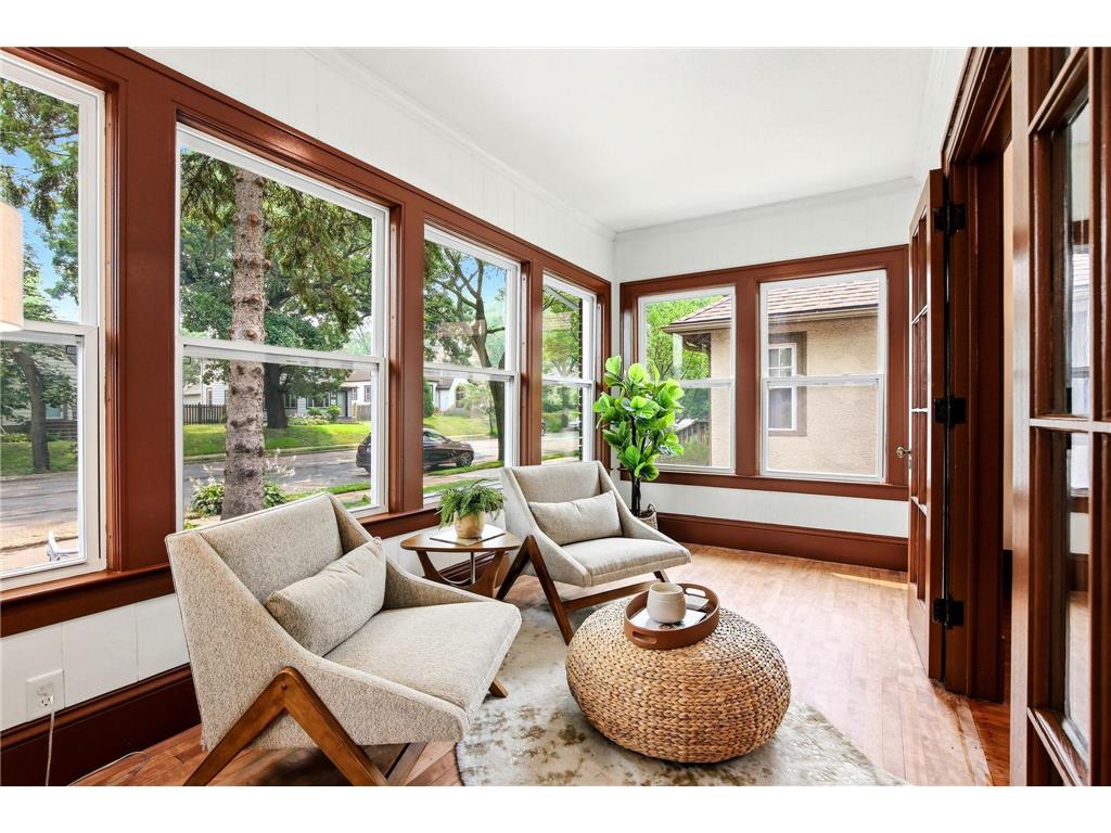 2640 Johnson Street NE Minneapolis MN 55418 7102207 image11