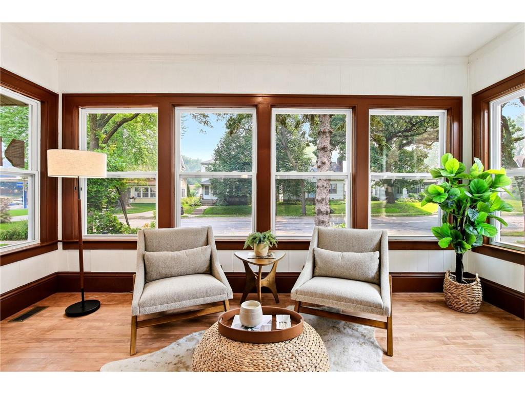 2640 Johnson Street NE Minneapolis MN 55418 7102207 image12