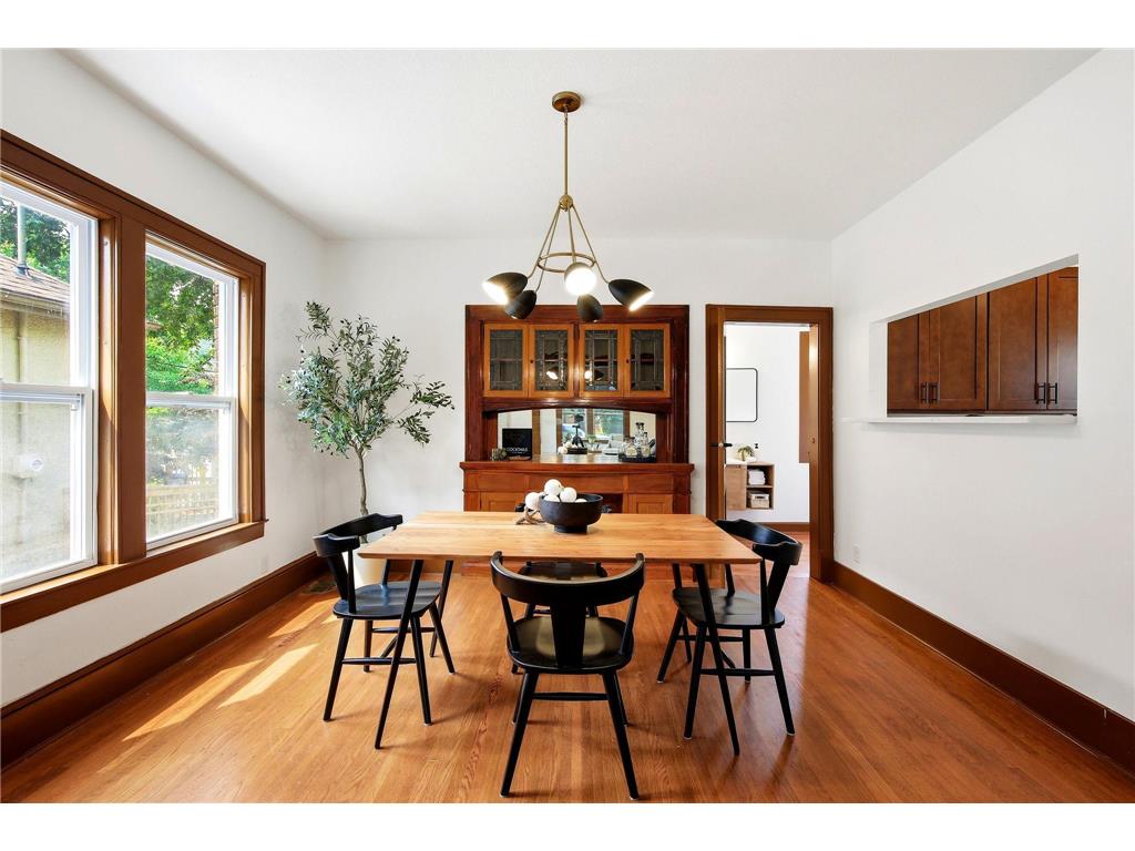 2640 Johnson Street NE Minneapolis MN 55418 7102207 image13