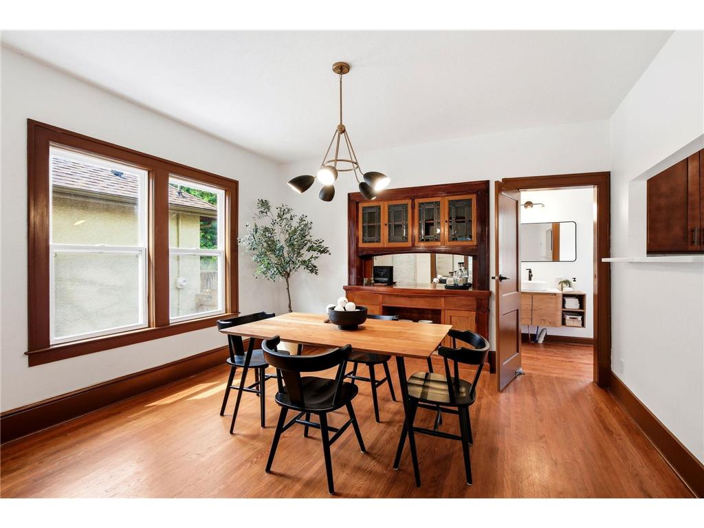 2640 Johnson Street NE Minneapolis MN 55418 7102207 image14