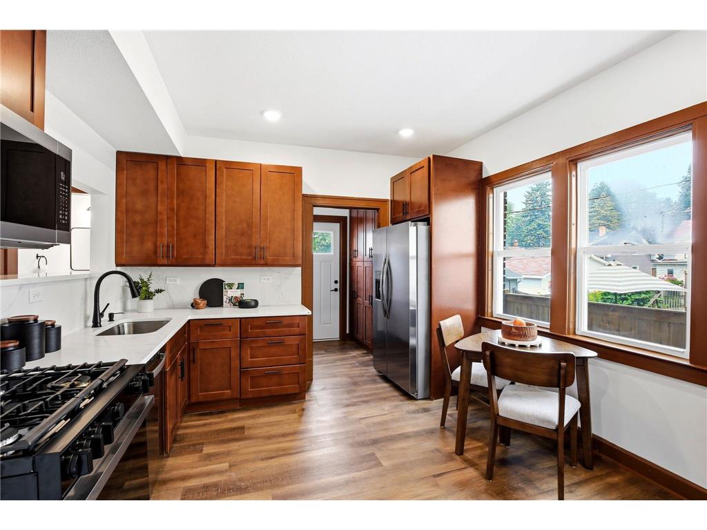 2640 Johnson Street NE Minneapolis MN 55418 7102207 image15